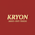 Kryon