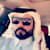 Nasser