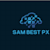 sam a