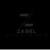 Zabel
