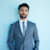 Yasir Iqbal 