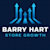 Barry H