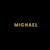 Michael