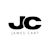 James C