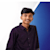 Miraz
