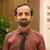 Mudasar Ahmad
