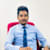 Ashan