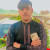maliksufyan200