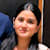 Nidhi M