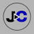 john C