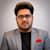 Saleem Mughal