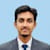 Alif Hossain