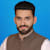 Tanveer