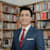 Haider Adeel