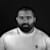 Nabeel M