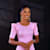 Olajide Adetola