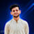 Meesam Abbas