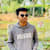 Emon Ahmed