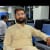 Shahryar R