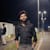 Farhan Khan