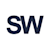 SWAKES