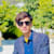 Ahmad ALi