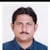 MILIND