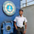 Garvit Kothari