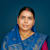 Sathi Rani