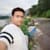 Najam H