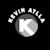 Kevin A