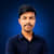 Biddut Hossain