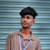 Makesh Kumar