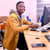 CEDEE KALLON