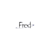 Fred M