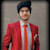 Hammad Asad