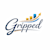 Grippey