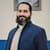 Syed Jahanzaib