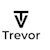 Trevor