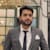 Abdul Rehman