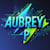 Aubrey P