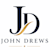 JOHN DREWS