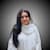 Noor Salam 