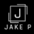 Jake P