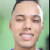 JACOB