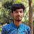 Arup Kumar