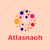 Atlasnaoh