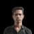 Mohd Farhaan