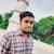 Abdul Gaffar
