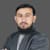 Jay Khan